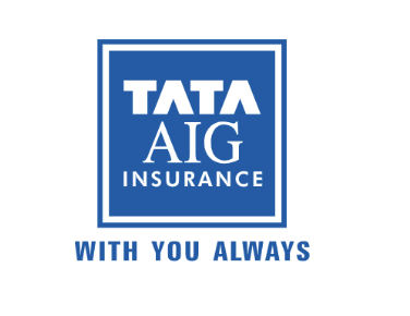 Tata AIG